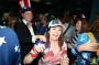 Thumbs/tn_Feest van Toen 2024 214.jpg